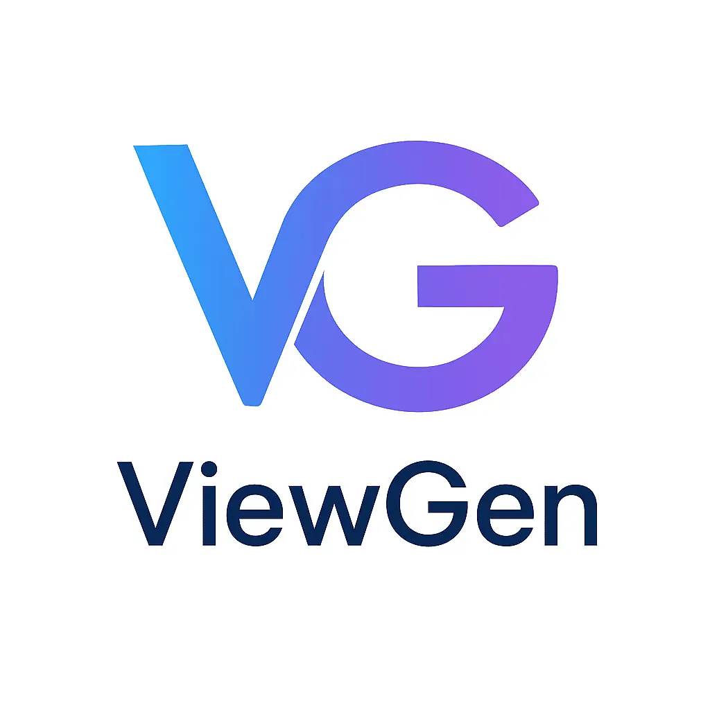 ViewGen Technology