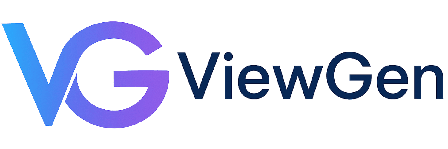 ViewGen